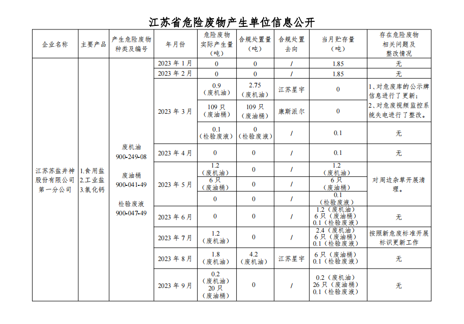 微信图片_20231007085608.png